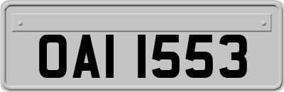 OAI1553