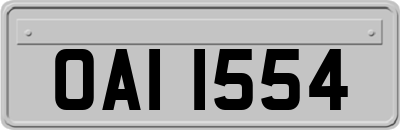 OAI1554