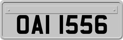 OAI1556