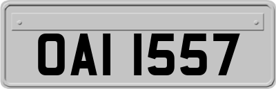 OAI1557