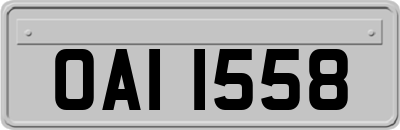 OAI1558