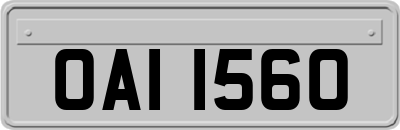 OAI1560