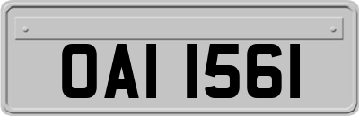 OAI1561