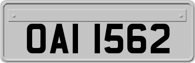 OAI1562