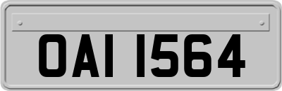 OAI1564