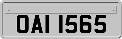 OAI1565