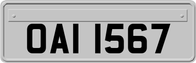 OAI1567