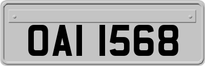 OAI1568