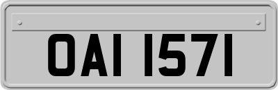 OAI1571