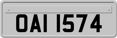 OAI1574