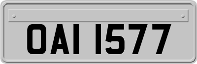 OAI1577
