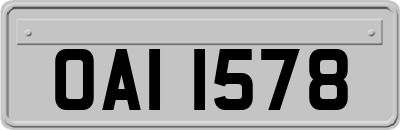 OAI1578