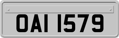 OAI1579
