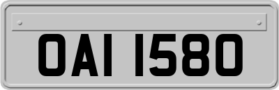 OAI1580