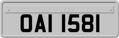 OAI1581