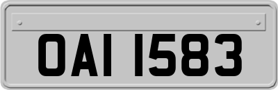 OAI1583