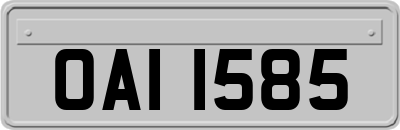 OAI1585
