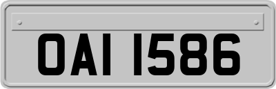 OAI1586