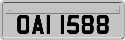 OAI1588