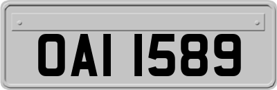 OAI1589