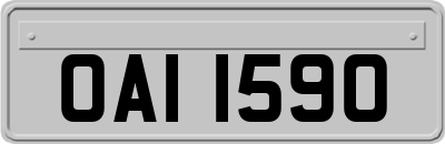 OAI1590