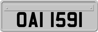 OAI1591