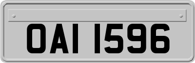 OAI1596