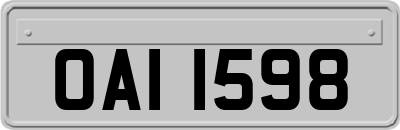 OAI1598