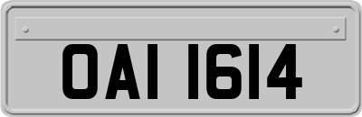 OAI1614