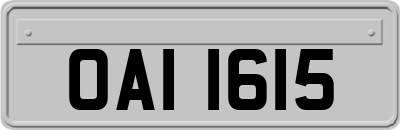 OAI1615
