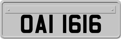 OAI1616
