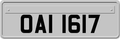 OAI1617