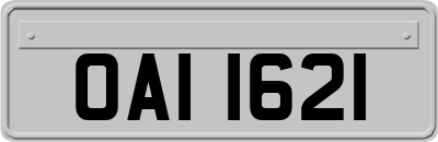 OAI1621