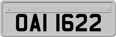 OAI1622