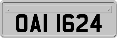 OAI1624