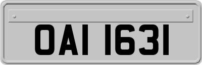 OAI1631