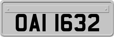 OAI1632
