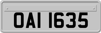 OAI1635