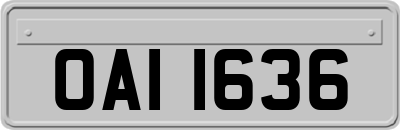 OAI1636