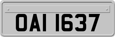 OAI1637