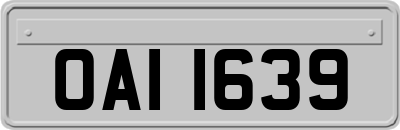 OAI1639