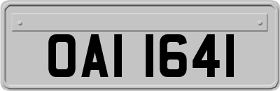 OAI1641