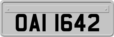 OAI1642