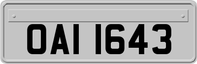 OAI1643