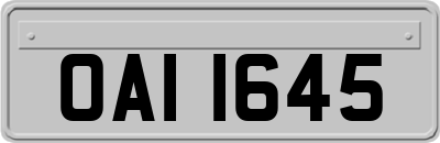 OAI1645