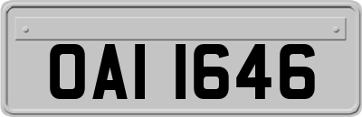 OAI1646