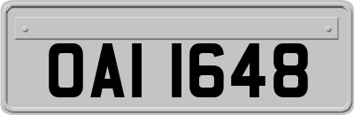 OAI1648