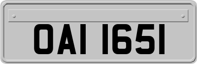 OAI1651