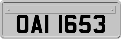 OAI1653
