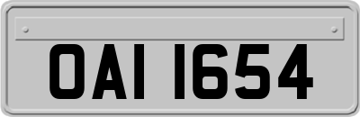 OAI1654